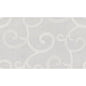4545-1 KRAVET CONTRACT 4545-1 KRAVET CONTRACT DRAPERY