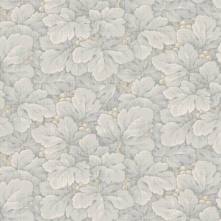 4546 WALDEMAR Soft Blue Schumacher Wallpaper