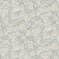 4546 WALDEMAR Soft Blue Schumacher Wallpaper