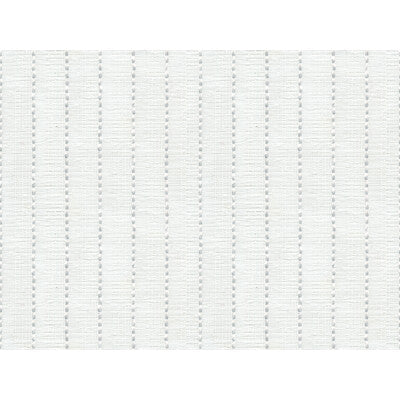 4546-1 KRAVET CONTRACT 4546-1 KRAVET CONTRACT DRAPERY