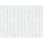 4546-101 KRAVET CONTRACT 4546-101 KRAVET CONTRACT DRAPERY