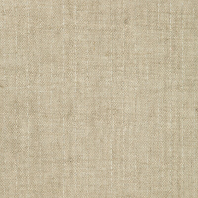 4547-16 TEMESCAL LINEN KRAVET BASICS DRAPERY