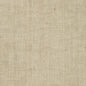 4547-16 TEMESCAL LINEN KRAVET BASICS DRAPERY