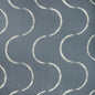 4549-21 SYNERGY CHAMBRAY KRAVET COUTURE DRAPERY