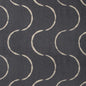 4549-58 SYNERGY INK KRAVET COUTURE DRAPERY