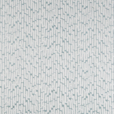 4552-15 SEAHORN MIST KRAVET BASICS DRAPERY