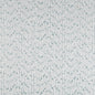 4552-15 SEAHORN MIST KRAVET BASICS DRAPERY