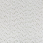 4552-16 SEAHORN SAND KRAVET BASICS DRAPERY