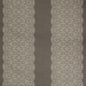 4554-21 GARRICK PAISLEY SABLE KRAVET COUTURE DRAPERY