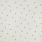 4562-14 SHIMMERDOT GOLD KRAVET DESIGN DRAPERY