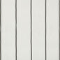 4566-81 MEDIAN PIANO KRAVET DESIGN DRAPERY