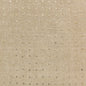 4567-16 CALLOT SEQUINS LINEN KRAVET DESIGN DRAPERY