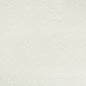 4568-1 SNEAKPEEK IVORY KRAVET DESIGN DRAPERY