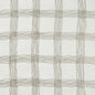 4569-11 LOUXOR CHENILLE MUSHROOM KRAVET DESIGN DRAPERY