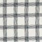 4569-50 LOUXOR CHENILLE SAPPHIRE KRAVET DESIGN DRAPERY