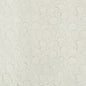 4570-1 ADLEY FLORAL IVORY KRAVET DESIGN DRAPERY