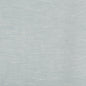 4577-15 KRAVET DESIGN 4577-15 KRAVET DESIGN DRAPERY