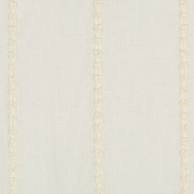 4578-1 KRAVET DESIGN 4578-1 KRAVET DESIGN DRAPERY