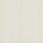 4578-1 KRAVET DESIGN 4578-1 KRAVET DESIGN DRAPERY