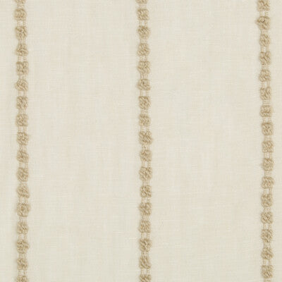4578-106 KRAVET DESIGN 4578-106 KRAVET DESIGN DRAPERY