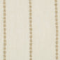4578-106 KRAVET DESIGN 4578-106 KRAVET DESIGN DRAPERY