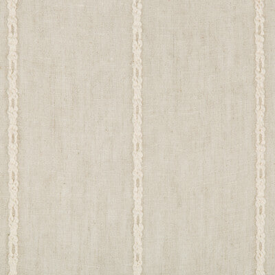 4578-116 KRAVET DESIGN 4578-116 KRAVET DESIGN DRAPERY