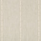 4578-116 KRAVET DESIGN 4578-116 KRAVET DESIGN DRAPERY
