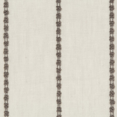4578-11 KRAVET DESIGN 4578-11 KRAVET DESIGN DRAPERY