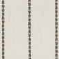 4578-11 KRAVET DESIGN 4578-11 KRAVET DESIGN DRAPERY