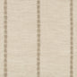 4578-16 KRAVET DESIGN 4578-16 KRAVET DESIGN DRAPERY