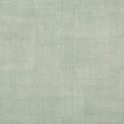 4579-115 KRAVET DESIGN 4579-115 KRAVET DESIGN DRAPERY