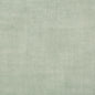 4579-115 KRAVET DESIGN 4579-115 KRAVET DESIGN DRAPERY