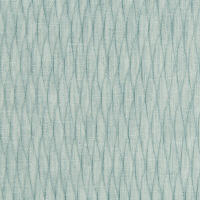 4580-15 KRAVET DESIGN 4580-15 KRAVET DESIGN DRAPERY