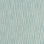 4580-15 KRAVET DESIGN 4580-15 KRAVET DESIGN DRAPERY