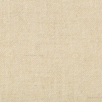 4582-16 KRAVET DESIGN 4582-16 KRAVET DESIGN DRAPERY