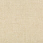 4582-16 KRAVET DESIGN 4582-16 KRAVET DESIGN DRAPERY