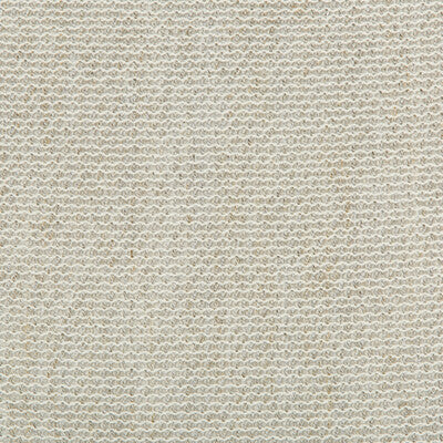 4584-11 KRAVET DESIGN 4584-11 KRAVET DESIGN DRAPERY