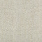 4584-11 KRAVET DESIGN 4584-11 KRAVET DESIGN DRAPERY
