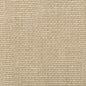 4584-16 KRAVET DESIGN 4584-16 KRAVET DESIGN DRAPERY