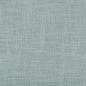 4585-15 KRAVET DESIGN 4585-15 KRAVET DESIGN DRAPERY