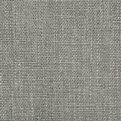 4586-11 KRAVET DESIGN 4586-11 KRAVET DESIGN DRAPERY