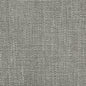 4586-11 KRAVET DESIGN 4586-11 KRAVET DESIGN DRAPERY