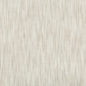 4587-11 KRAVET DESIGN 4587-11 KRAVET DESIGN DRAPERY