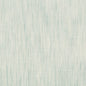 4587-135 KRAVET DESIGN 4587-135 KRAVET DESIGN DRAPERY