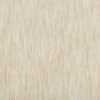 4587-16 KRAVET DESIGN 4587-16 KRAVET DESIGN DRAPERY
