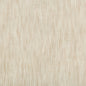 4587-16 KRAVET DESIGN 4587-16 KRAVET DESIGN DRAPERY