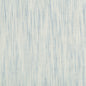 4587-5 KRAVET DESIGN 4587-5 KRAVET DESIGN DRAPERY
