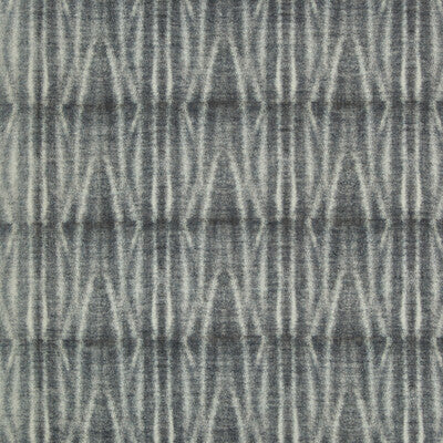4588-511 KRAVET DESIGN 4588-511 KRAVET DESIGN DRAPERY