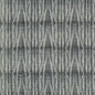 4588-511 KRAVET DESIGN 4588-511 KRAVET DESIGN DRAPERY
