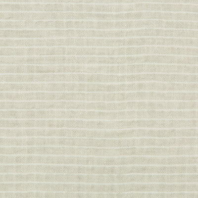 4589-11 KRAVET DESIGN 4589-11 KRAVET DESIGN DRAPERY
